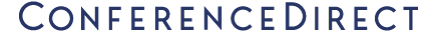 ConferenceDirect